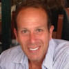 jeffreygoffman